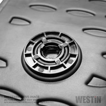 Load image into Gallery viewer, Westin 14-19 Nissan Sentra Profile Floor Liners Front Row - Black