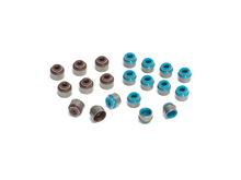Load image into Gallery viewer, Supertech Ford Ecoboost 2.0L/2.3L Viton Integral Intake Valve Stem Seal - Single