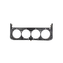 Load image into Gallery viewer, Cometic GM Gen-1 Small Block V8 .052in MLX 4.220in Bore Cylinder Head Gasket