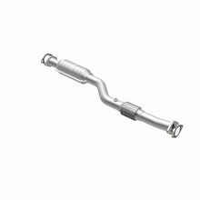 Load image into Gallery viewer, Magnaflow Conv DF Hyundai Elantra 2.0L