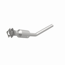 Load image into Gallery viewer, MagnaFlow Conv DF 05 Dodge Stratus Chrysler S