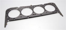 Load image into Gallery viewer, Cometic Chevy Small Block 4.060 inch Bore .140 inch MLS-5 Head Gasket (18 or 23 Deg. Heads)