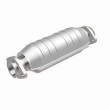 Load image into Gallery viewer, MagnaFlow Conv DF 93-01 1.5L Mitsubishi Mirage