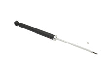 Load image into Gallery viewer, KYB Shocks &amp; Struts Ford Domestic Passenger Car Excel-G