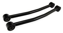 Load image into Gallery viewer, Air Lift Performance 17-25 Audi A4 / A5 / S4 / S5 Rear Air Suspension Lowering Kit