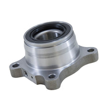 Load image into Gallery viewer, Yukon Gear Replacement Unit Bearing for Toyota Front