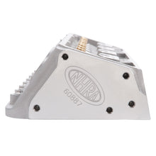 Load image into Gallery viewer, Edelbrock Cylinder Head SBC NHRA Legal 64cc Straight Plug Bare Single