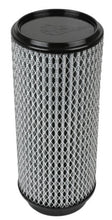 Load image into Gallery viewer, aFe Aries Powersports Pro Dry S Air Filter 17-20 Can-Am SxS Maverick X3 1000cc