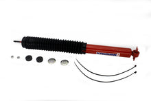 Load image into Gallery viewer, KYB Shocks &amp; Struts MonoMax Front JEEP Wrangler - Lift Replacement Shocks 1997-04