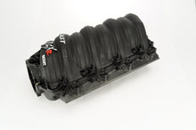 Load image into Gallery viewer, FAST LSXR Manifold 102MM Gen III LS - Black