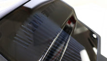 Load image into Gallery viewer, Volant 15-20 Ford F-150 5.0L V8 Pro-5 Closed Box Air Intake System