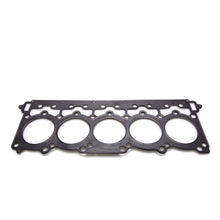 Load image into Gallery viewer, Cometic 96-07 Dodge Viper 4.060 inch Bore .070 inch MLS-5 Head Gasket