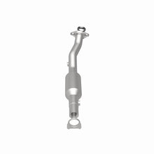 Load image into Gallery viewer, MagnaFlow Converter Direct Fit California Grade 04-06 Scion xB L4 1.5L