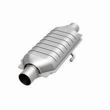 Load image into Gallery viewer, MagnaFlow Conv Univ 2.5 W/Air