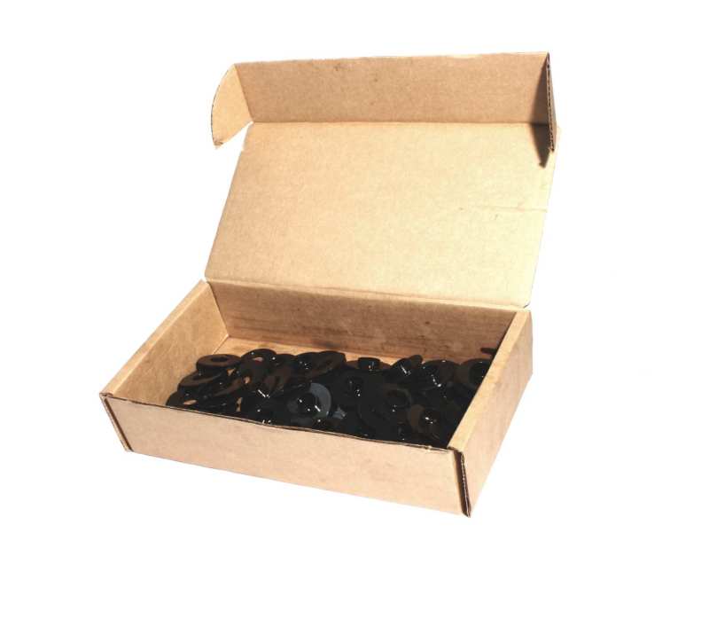 COMP Cams ID Spring Seats Eb 1.5 X 630 - Set of 100
