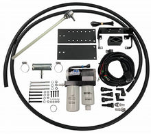 Load image into Gallery viewer, PureFlow AirDog 92-00 Chevrolet 6.5L Diesel FP-150-4G Fuel Air Separation System
