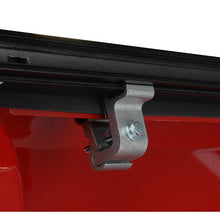Load image into Gallery viewer, Pace Edwards 2019 Dodge Ram 6ft 3in Bed JackRabbit Full Metal