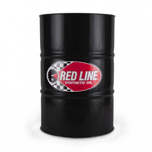 Load image into Gallery viewer, Red Line Pro-Series 5W30 DEX1G2 SN+ Motor Oil - 55 Gallon