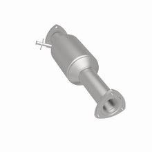 Load image into Gallery viewer, MagnaFlow Conv Direct Fit 79-87 Toyota Land Cruiser 4.2L