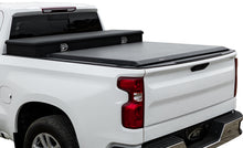 Load image into Gallery viewer, Access Toolbox 88-00 Chevy/GMC Full Size 8ft Bed (Includes Dually) Roll-Up Cover