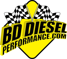 Load image into Gallery viewer, BD Diesel 08-10 Ford 5R110 Transmission Filter Kit