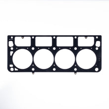 Load image into Gallery viewer, Cometic GM LS1 SB 4.160 inch Bore .027 inch MLS Head Gasket