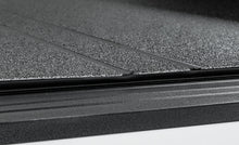 Load image into Gallery viewer, Access LOMAX Stance Hard Cover 17+ Honda Ridgeline 5ft Box Black Urethane