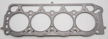 Load image into Gallery viewer, Cometic Toyota 1.6L 2T/2TC/3TC/3T-EU 89mm .060 inch MLS-5 Head Gasket