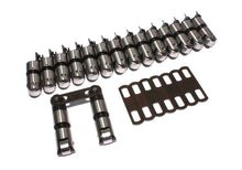 Load image into Gallery viewer, COMP Cams Roller Lifters Holden Tappet