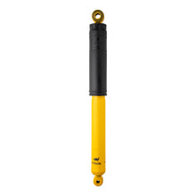 Load image into Gallery viewer, ARB / OME Nitrocharger Sport Shock Bt50/Ranger R 2011 On