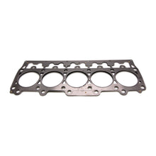 Load image into Gallery viewer, Cometic 92-96 Dodge Viper 8L 4.165 inch .051 inch MLS GEN1 Head Gasket