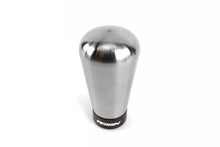 Load image into Gallery viewer, PERRIN 22-25 Subaru WRX / 18-23 Crosstrek / 13-17 Legacy (Manual) SS Shift Knob - Tapered Style