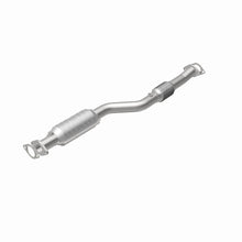 Load image into Gallery viewer, Magnaflow Conv DF Hyundai Elantra 2.0L