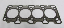 Load image into Gallery viewer, Supertech Ford EcoBoost 1.6L 80mm Bore 1mm Thick MLS Head Gasket