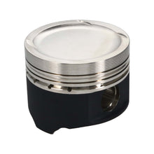 Load image into Gallery viewer, Wiseco Lancia Delta HF Integrale 2.0L 16v 84.5mm Bore 7.5:1 CR Piston Kit
