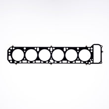 Load image into Gallery viewer, Cometic Datsun 240/260/280Z NonTurbo 89mm .066 inch MLS 5 Layer L28 Head Gasket