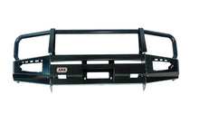 Load image into Gallery viewer, ARB Combination Bar Xterra 05On (Fit Kit NOT Included)