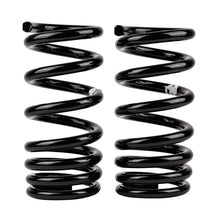 Load image into Gallery viewer, ARB / OME Coil Spring Rear Mits Pajero Ns On