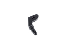 Load image into Gallery viewer, PERRIN 15-25 Subaru WRX &amp; 13-26 BRZ/FR-S/86/GR86 Dipstick Handle P Style - Black