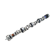Load image into Gallery viewer, COMP Cams Camshaft LT1 260XFI HR-13