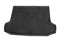 Load image into Gallery viewer, Lund 07-15 Ford Expedition (No Console) Catch-All Rear Cargo Liner - Black (1 Pc.)