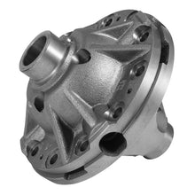 Load image into Gallery viewer, Yukon Gear 10.5in GM 14 Bolt 3.73 Rear Ring &amp; Pinion Install Kit 30 Spline Positraction