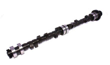 Load image into Gallery viewer, COMP Cams Camshaft Flathead 283T H-107