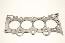 Load image into Gallery viewer, Cometic Honda Civic/CRX SI/ SOHC 77mm .051 inch MLS Head Gasket D15/16