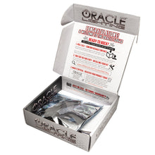 Load image into Gallery viewer, Oracle Ford Bronco Roof Light Bar Switched Wiring Harness