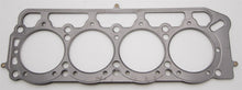 Load image into Gallery viewer, Cometic Toyota 1.6L 2T/2TC/3TC/3T-EU 89mm .051 inch MLS Head Gasket