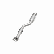 Load image into Gallery viewer, Magnaflow Conv DF Hyundai Elantra 2.0L