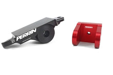 Load image into Gallery viewer, PERRIN 22-25 Subaru WRX / 23-25 Ascent / 22-25 Outback/Legacy/Forester (All Models) Engine Mount Kit