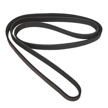 Load image into Gallery viewer, Omix Serpentine Belt 4.0L 99-06 GrandCherokee &amp; Wrangler