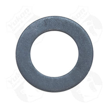 Load image into Gallery viewer, Yukon Gear Outer Stub Axle Nut for Dodge Dana 44 &amp; 60